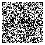 QR код "Статус Чистоты"