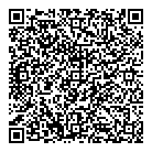 QR код "Акеми"