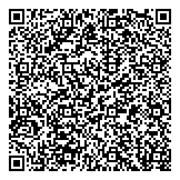 QR код "ПРИМЕКС-ЦЕНТР"