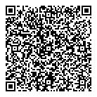 QR код "Clean-Tool"