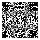 QR код "Аква Хим"