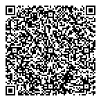 QR код "МедиЛИС"