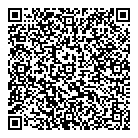 QR код "Дезон"