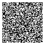 QR код "ДезКов"