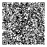 QR код "Интэкс"