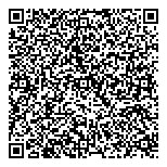 QR код "Дезинфектор PRO"