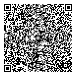 QR код "Санитарная очистка города Сектор-2А"