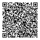 QR код "Хэппи Дэй"