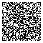 QR код "Тривес"
