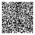 QR код "МИККОНТ"