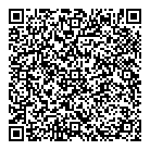 QR код "ДЛФ Плюс"