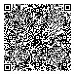 QR код "Магистр"