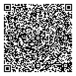 QR код "Хитэк-Инвест"