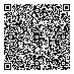 QR код "РЕМСТРОЙТЕХ"