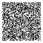 QR код "Zatochka-Moskva"