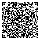 QR код "Дока"