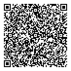 QR код "На Алеексеевской"