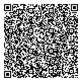 QR код "Будем здоровы"