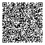 QR код "Нью Лайф"