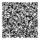 QR код "САНЫЧ"