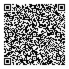 QR код "АЛЕКО"
