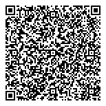 QR код "Стабилис+"