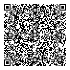 QR код "СоюзИнтеллект"