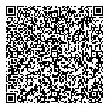 QR код "РУСТЕХНОБИЗНЕС"