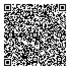 QR код "SunSpare"
