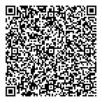 QR код "Солватт"