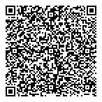 QR код "5000 ватт"