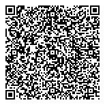 QR код "СпецСитиСтрой"