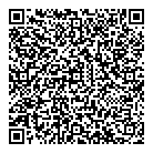 QR код "Водоучет"