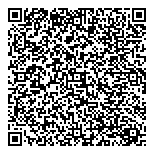 QR код "СВЕТ КОМПЛЕКТ"