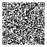 QR код "СпецТехИнжСтрой"
