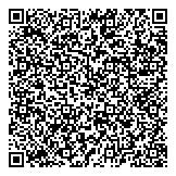 QR код "ЭКОХИМПРИБОР"