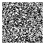 QR код "ПромКапитал"