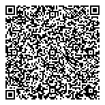 QR код "Солнечные технологии"