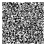 QR код "Белэлектромонтажналадка"