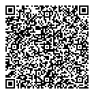 QR код "Ортека"
