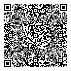 QR код "Вилитек"