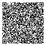 QR код "Альфаснаб"