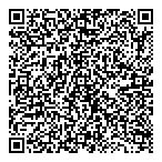 QR код "Берегун"