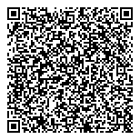 QR код "ФЭСКО"