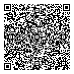 QR код "Diesel GENERATORS"