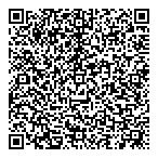 QR код "МНВ"