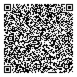 QR код "ТБН энергосервис"