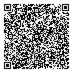 QR код "Турков"
