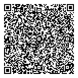 QR код "Контур-Сервис"