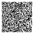 QR код "СпецЭнергоСнаб"